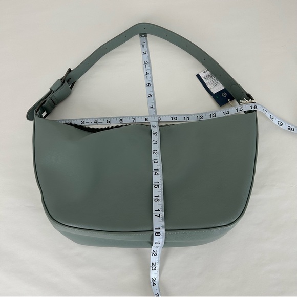 Universal Thread Hobo Bag - Picture 6 of 6
